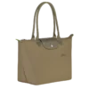 Le Pliage Green M Tragetasche Le Pliage Green M Tragetasche