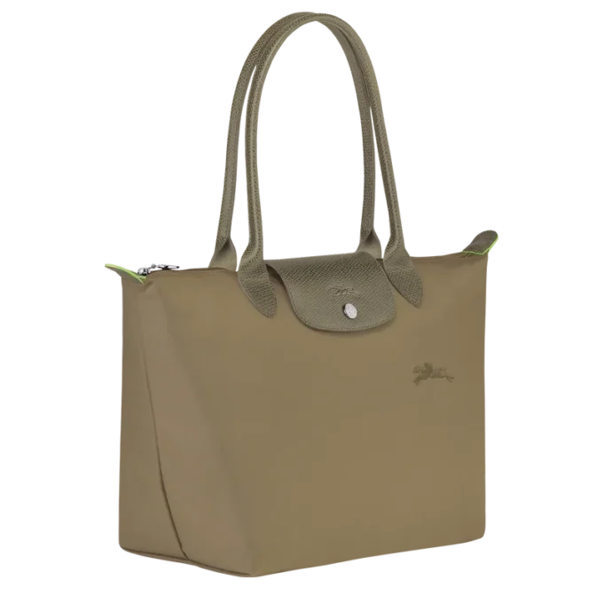 Le Pliage Green M Tragetasche Le Pliage Green M Tragetasche