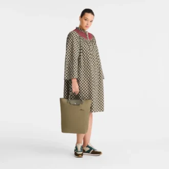 Le Pliage Green M Tragetasche Le Pliage Green M Tragetasche