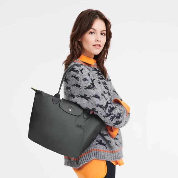 Le Pliage Green M Tragetasche Le Pliage Green M Tragetasche