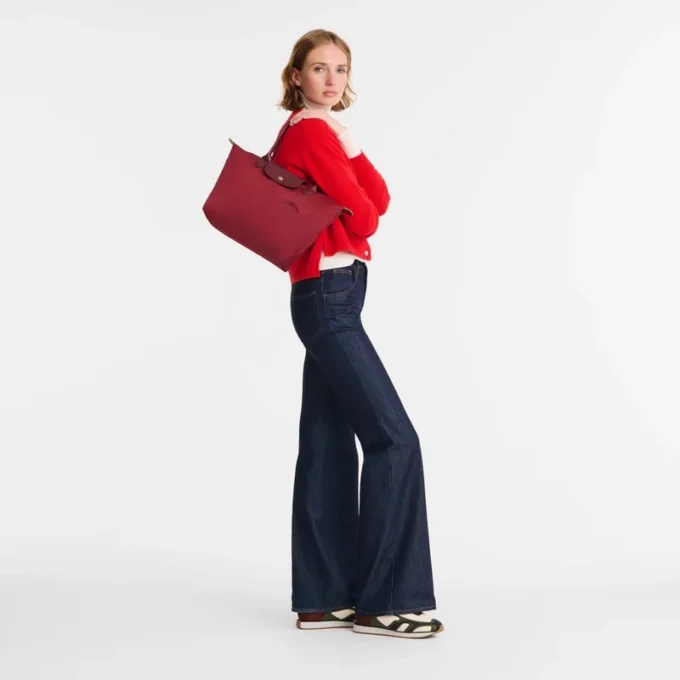 Le Pliage Green M Tragetasche Le Pliage Green M Tragetasche