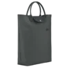 Le Pliage Green M Tragetasche Le Pliage Green M Tragetasche
