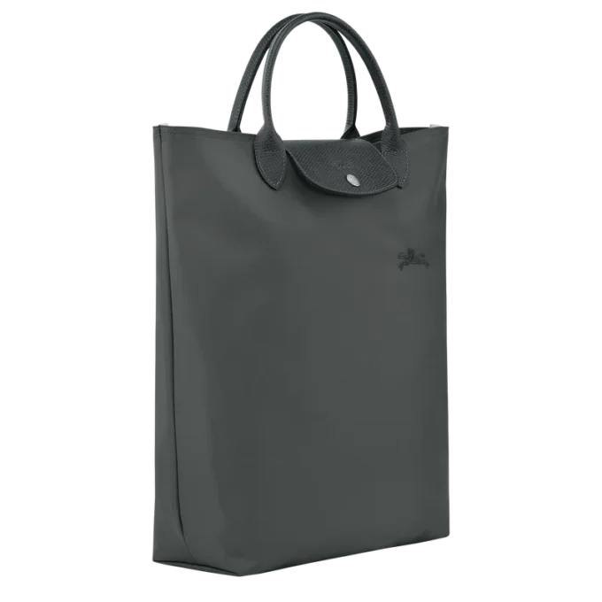 Le Pliage Green M Tragetasche Le Pliage Green M Tragetasche
