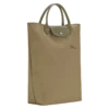 Le Pliage Green M Tragetasche Le Pliage Green M Tragetasche