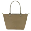 Le Pliage Green M Tragetasche Le Pliage Green M Tragetasche