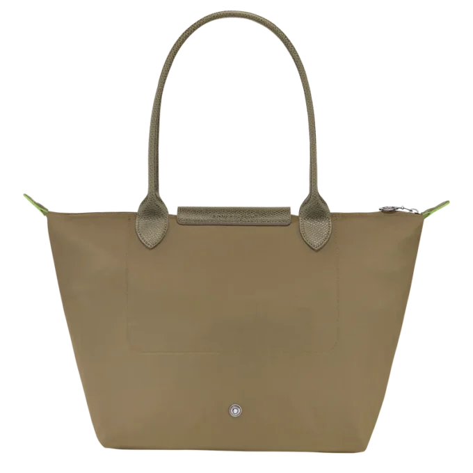 Le Pliage Green M Tragetasche Le Pliage Green M Tragetasche