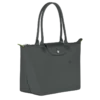 Le Pliage Green M Tragetasche Le Pliage Green M Tragetasche