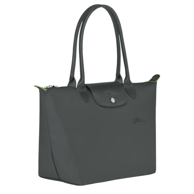 Le Pliage Green M Tragetasche Le Pliage Green M Tragetasche