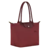 Le Pliage Green M Tragetasche Le Pliage Green M Tragetasche