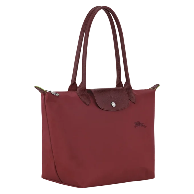 Le Pliage Green M Tragetasche Le Pliage Green M Tragetasche