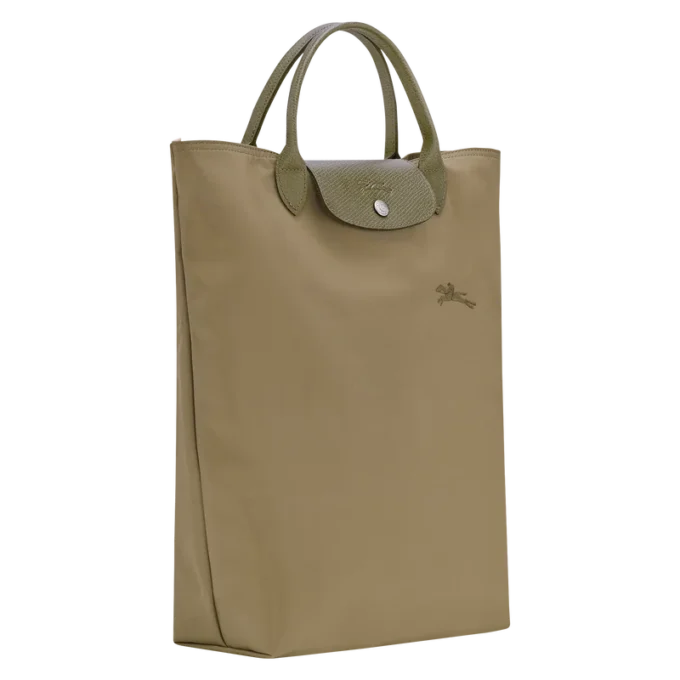 Le Pliage Green M Tragetasche Le Pliage Green M Tragetasche