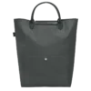 Le Pliage Green M Tragetasche Le Pliage Green M Tragetasche
