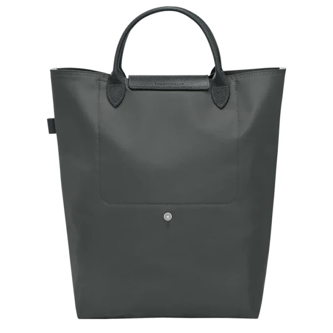 Le Pliage Green M Tragetasche Le Pliage Green M Tragetasche