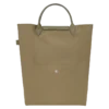 Le Pliage Green M Tragetasche Le Pliage Green M Tragetasche