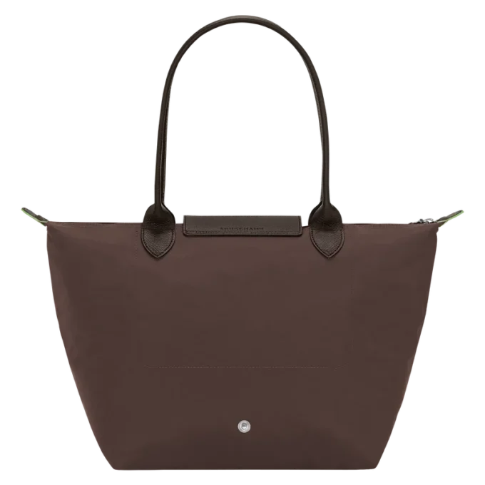 Le Pliage Green M Tragetasche