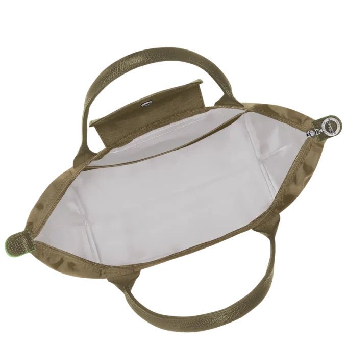 Le Pliage Green M Tragetasche Le Pliage Green M Tragetasche