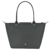 Le Pliage Green M Tragetasche Le Pliage Green M Tragetasche