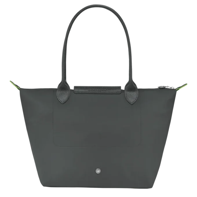 Le Pliage Green M Tragetasche Le Pliage Green M Tragetasche