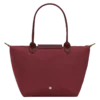 Le Pliage Green M Tragetasche Le Pliage Green M Tragetasche