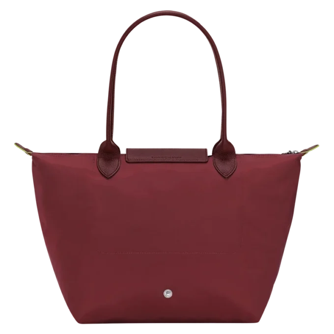 Le Pliage Green M Tragetasche Le Pliage Green M Tragetasche