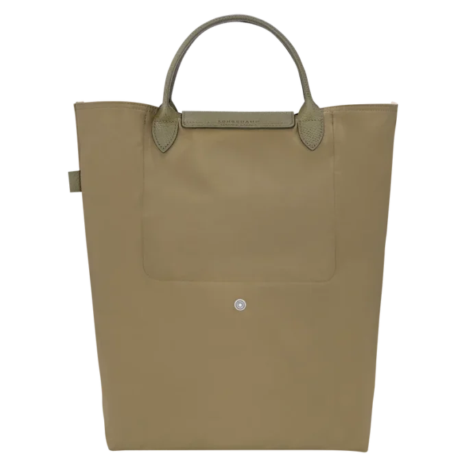Le Pliage Green M Tragetasche Le Pliage Green M Tragetasche