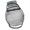 Le Pliage Green M Tragetasche Le Pliage Green M Tragetasche