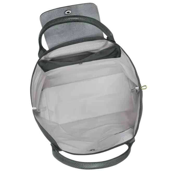 Le Pliage Green M Tragetasche Le Pliage Green M Tragetasche