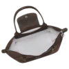 Le Pliage Green M Tragetasche