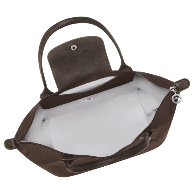 Le Pliage Green M Tragetasche