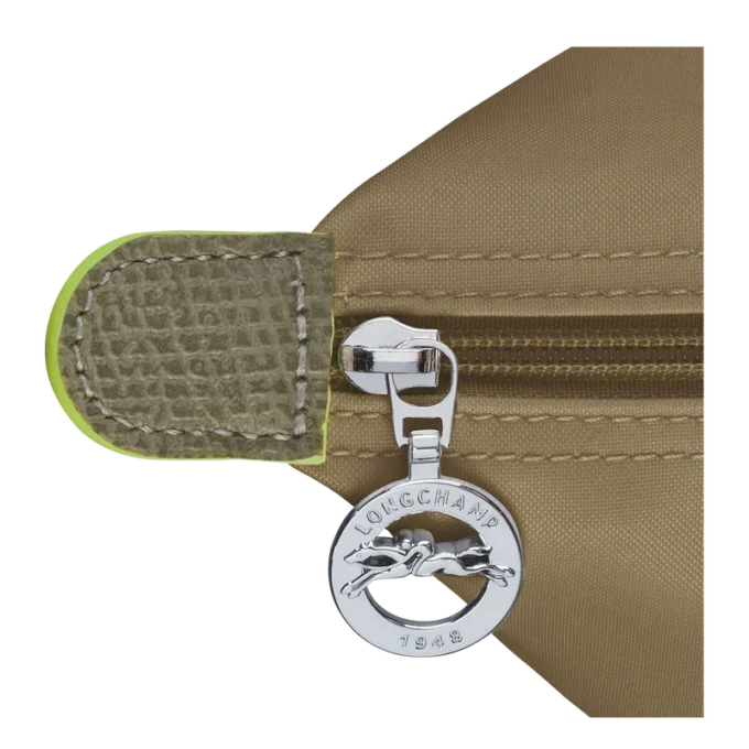 Le Pliage Green M Tragetasche Le Pliage Green M Tragetasche