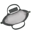 Le Pliage Green M Tragetasche Le Pliage Green M Tragetasche