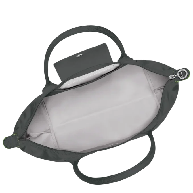 Le Pliage Green M Tragetasche Le Pliage Green M Tragetasche