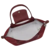 Le Pliage Green M Tragetasche Le Pliage Green M Tragetasche