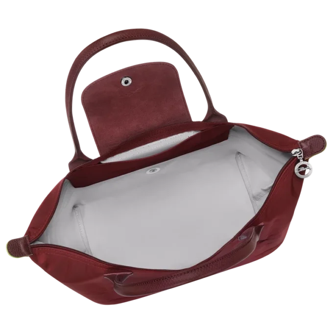 Le Pliage Green M Tragetasche Le Pliage Green M Tragetasche