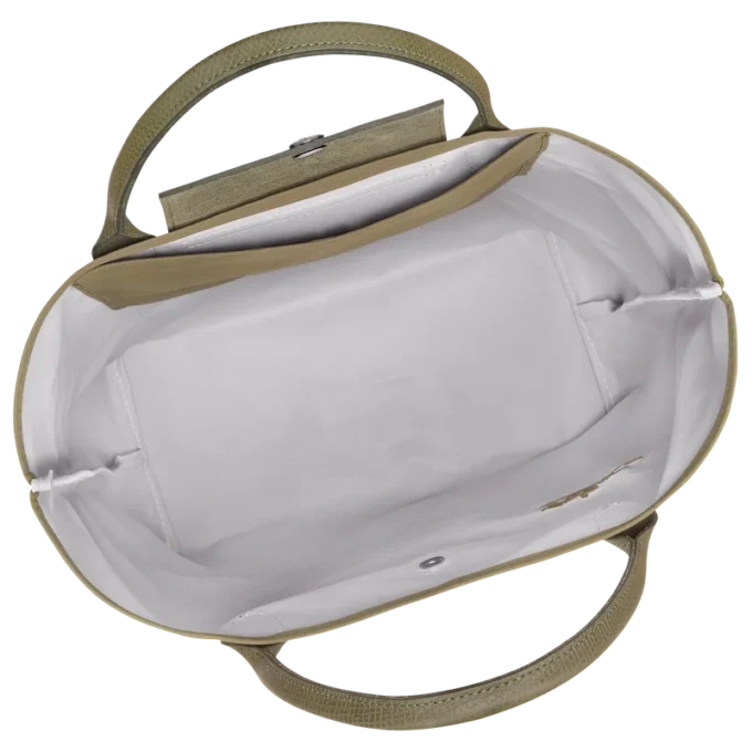 Le Pliage Green M Tragetasche Le Pliage Green M Tragetasche