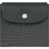Le Pliage Green M Tragetasche Le Pliage Green M Tragetasche