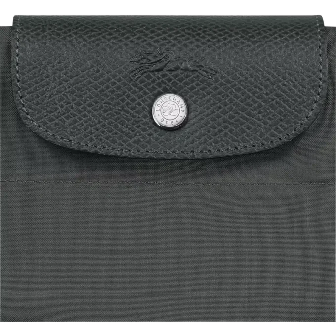 Le Pliage Green M Tragetasche Le Pliage Green M Tragetasche