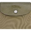 Le Pliage Green M Tragetasche Le Pliage Green M Tragetasche