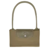 Le Pliage Green M Tragetasche Le Pliage Green M Tragetasche