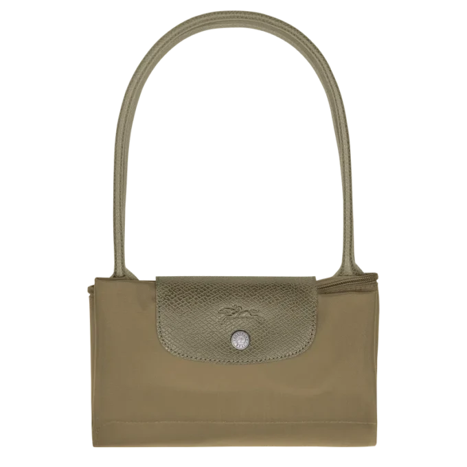 Le Pliage Green M Tragetasche Le Pliage Green M Tragetasche