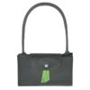 Le Pliage Green M Tragetasche Le Pliage Green M Tragetasche