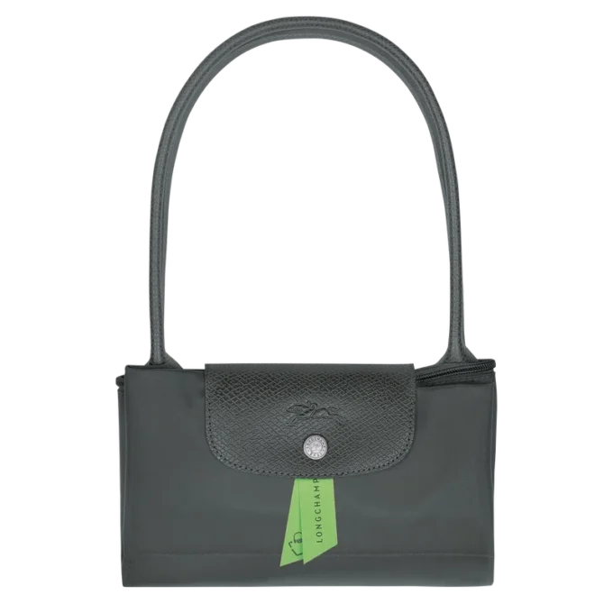 Le Pliage Green M Tragetasche Le Pliage Green M Tragetasche