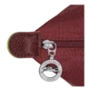 Le Pliage Green M Tragetasche Le Pliage Green M Tragetasche