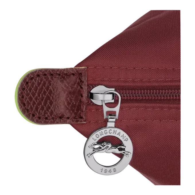 Le Pliage Green M Tragetasche Le Pliage Green M Tragetasche