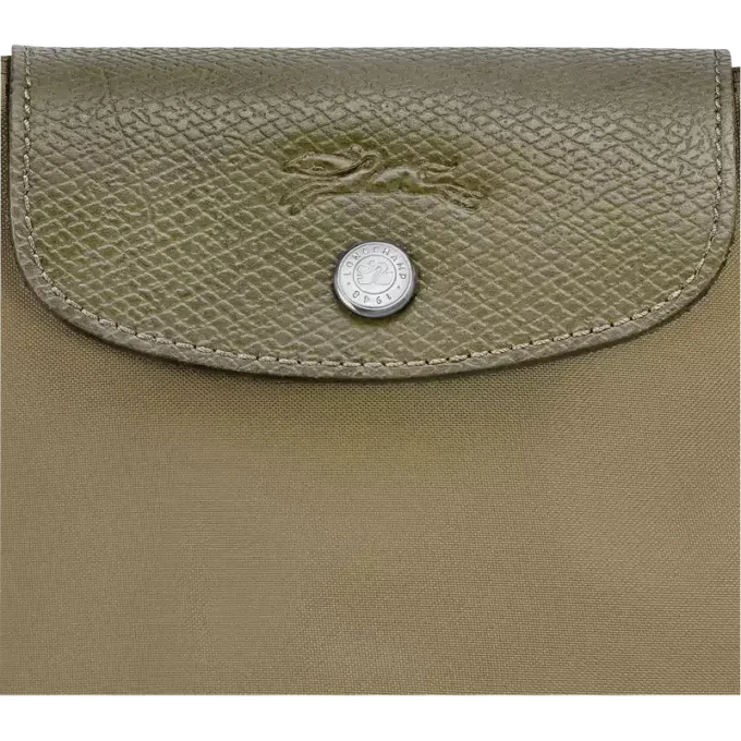 Le Pliage Green M Tragetasche Le Pliage Green M Tragetasche