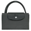 Le Pliage Green M Tragetasche Le Pliage Green M Tragetasche