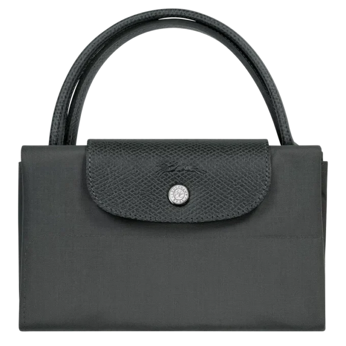 Le Pliage Green M Tragetasche Le Pliage Green M Tragetasche