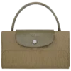 Le Pliage Green M Tragetasche Le Pliage Green M Tragetasche