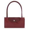 Le Pliage Green M Tragetasche Le Pliage Green M Tragetasche