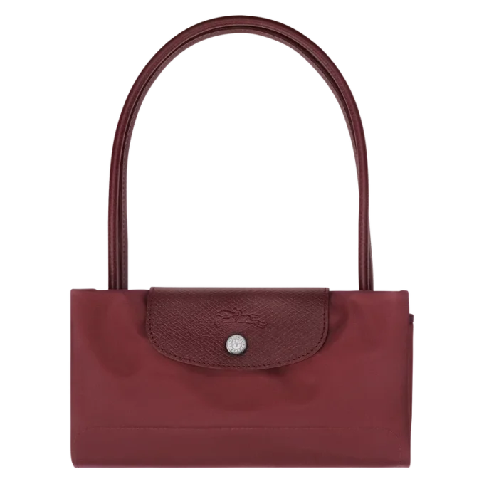 Le Pliage Green M Tragetasche Le Pliage Green M Tragetasche